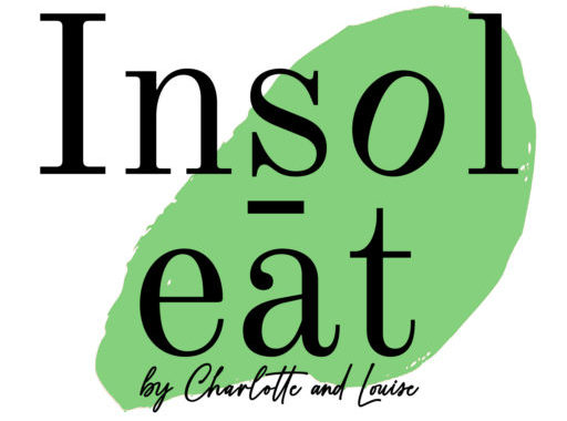 Insol-eat