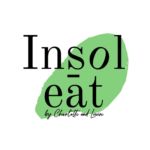 Insol-eat • moments insolites